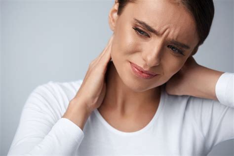 Osteocondroza cervicală cu care unguentul de frotiu, Dureri articulare noaptea și dimineața